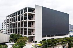 Tuas Road (D22), Warehouse #570485481